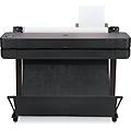 stampante designjet t630 36 edizione 2025