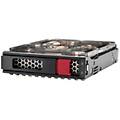hpe 960gb sata ri lff lpc mv ssd p47808-b21