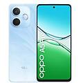 smartphone 6 67 a5 pro tim 4g lte feather blue 256gb 787811 ram 8gb