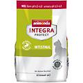integra protect adult intestinal set % 3 x 1 2 kg