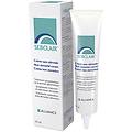 alliance pharma srl sebclair crema non steroidea 30 ml