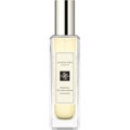Jo Malone London Collezioni Mimosa E Cardamomo Colonia