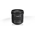 - ef-s 10-18 mm f/4. 5-5. 6 is stm-black