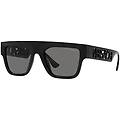 occhiali da sole ve 4430u (gb1/81)