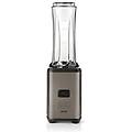 bxjba350e frullatore con caraffa portatile 300w