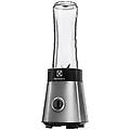 - frullatore esb2900 acciaio inossidabile 400 w plastica tritan 0 6 l tipo piano da tavolo