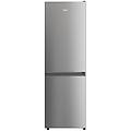 Haier Hdw1618dnpk Frigorifero Combinato