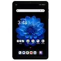 tablet iplay 60 mini pro 8. 4 8gb/128gb wifi grigio