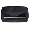 laser cinema 4k pl1se da 80" fino a 120" proiettore raggio ultra-corto single laser smart