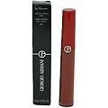 - lip maestro rossetto liquido mat vellutato dai colori intensi 200 terra donna