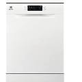 esa47200sw lavastoviglie libera installazione 13 coperti e