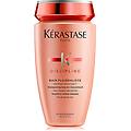 bain fluidealiste cap. col 250
