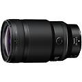 z 35mm f/1. 2 s ita pronta consegna