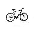 ebike ricondizionata · vibe h30 · come nuovo