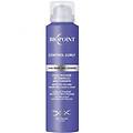 Biopoint Control Curly Mousse Attiva Ricci 150ml