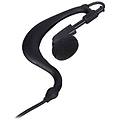 ma 21-lk pro black