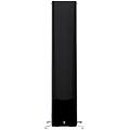ns-555 nero 100 w (ans555bl)