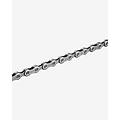 catena shimano deore m6100 12v 138 maglie argento