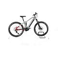 ebike ricondizionata · alltrail 5 · come nuovo