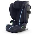 solution g2 plus/ocean blue-navy blue pu1 oceano blu soluzione g2 plus