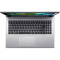 notebook aspire 3 15 a315-44p-r3ca silver