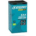 pure pro eaa essential aminoacids 10 g