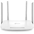router ec220-g5 wifi 5 dual band 1200mbps gigabit sicurezza avanzata
