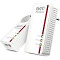 Fritz Avm Powerline 1260e Wlan Set International