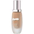 - the soft fluid longwear foundation fondotinta 13 linen spf20 30ml