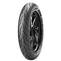 dia. rosso iii 120/65 r17 56 w
