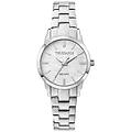 - orologio donna r2453141509