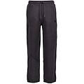 jogging 'thought bubble panelled'