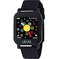 orologio smartwatch teen unisex swlj026