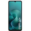 MOTOROLA moto g06 4gb/256gb tapestry pb980001se