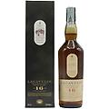 whisky lagavulin 16 years