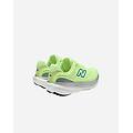 1080 v15 w scarpe running donna blu