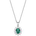collana argento 925 donna clldgbbve