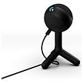 Logitech Yeti Orb Rgb Mic Lightsync