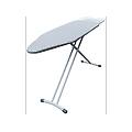 Philips Asse Da Stiro Gc221 98 Bianco