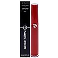 - lip maestro rossetto liquido mat vellutato dai colori intensi 400 the red donna