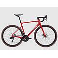 bici da corsa vegir 1. 0