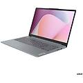 slim 3 amd ryzen 7 7730u computer portatile 39 6 cm (15. 6) full hd 16 gb ddr4-sdram 1 tb ssd wi-fi