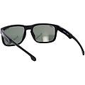 occhiali da sole ducati carduc 001/s 003 polarizzati