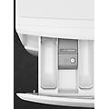 lavatrice lr6fg94 9 kg classe a-bianco