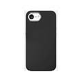 sensation cover per iphone 16e nero