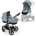 eos lux sky blue light blue