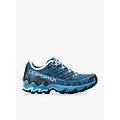 scarpe da running per adulti ultra raptor ii