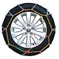 catene neve suv-grip 12 mm gruppo 216