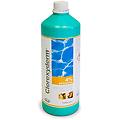 soluzione 4% 1000ml antisettico per animali