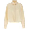 camicia 'ami de coeur'